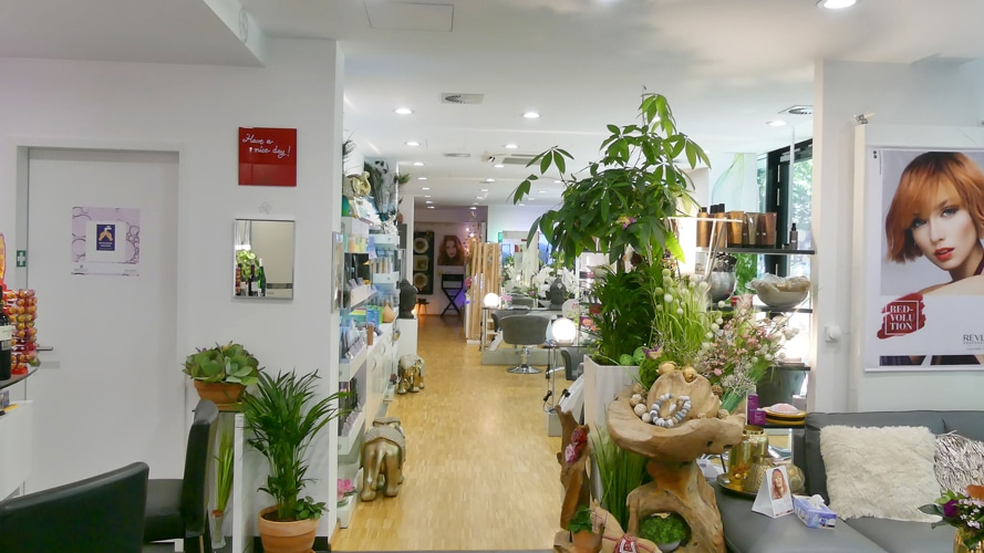 shopping-shelves8